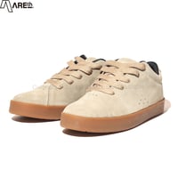AREth 2024 LATE I LACE Sand Gum