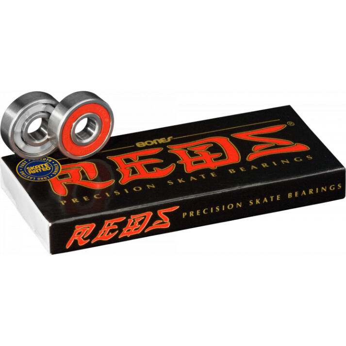 8.0 EVISEN SKATEBOARDS スケートボード コンプリート スケボーコンプリート 8.0 完成品 えびせん スケボー デッキ