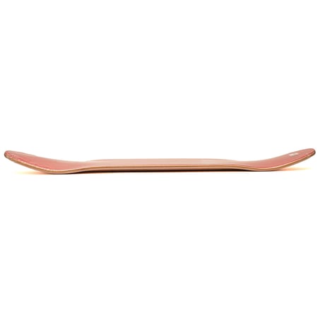 BACON SKATEBOARDS Colt 8.25