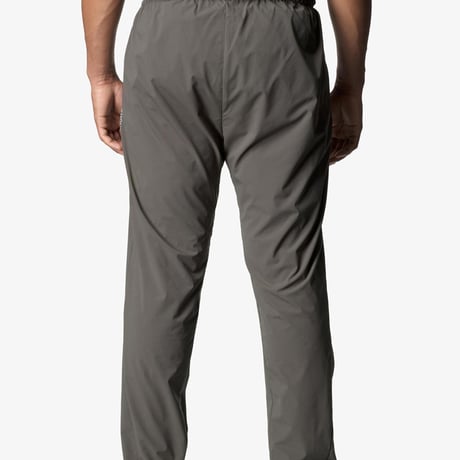 HOUDINI M’s Pace Light Pants