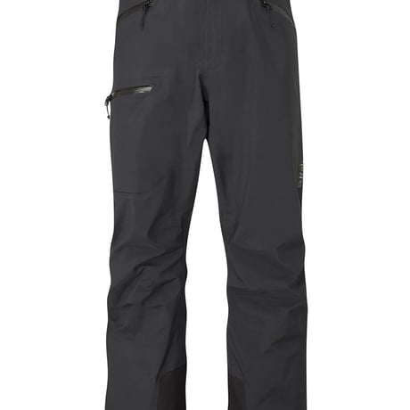 RAB KHROMA DIFFUSE GTX PANTS