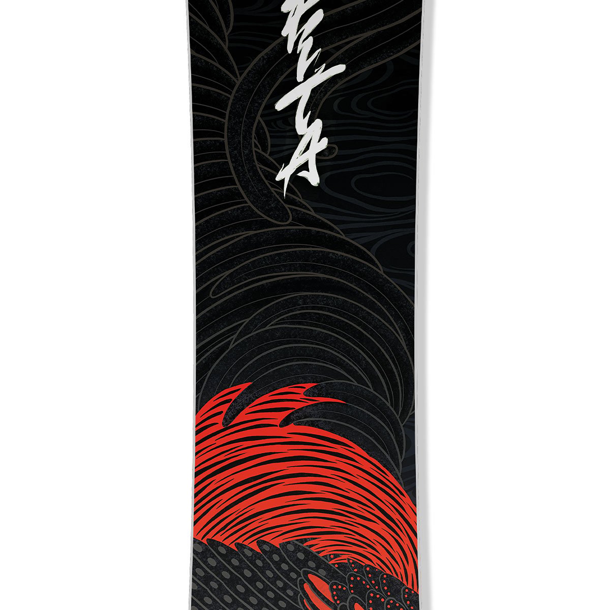 早期予約 25-26 CAPITA SNOWBOARDS KAZU KOKUBO PRO |
