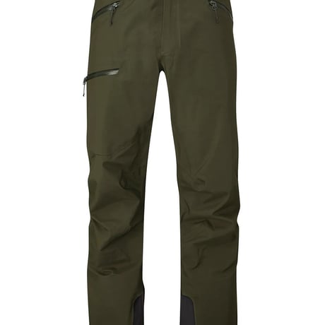 RAB KHROMA DIFFUSE GTX PANTS