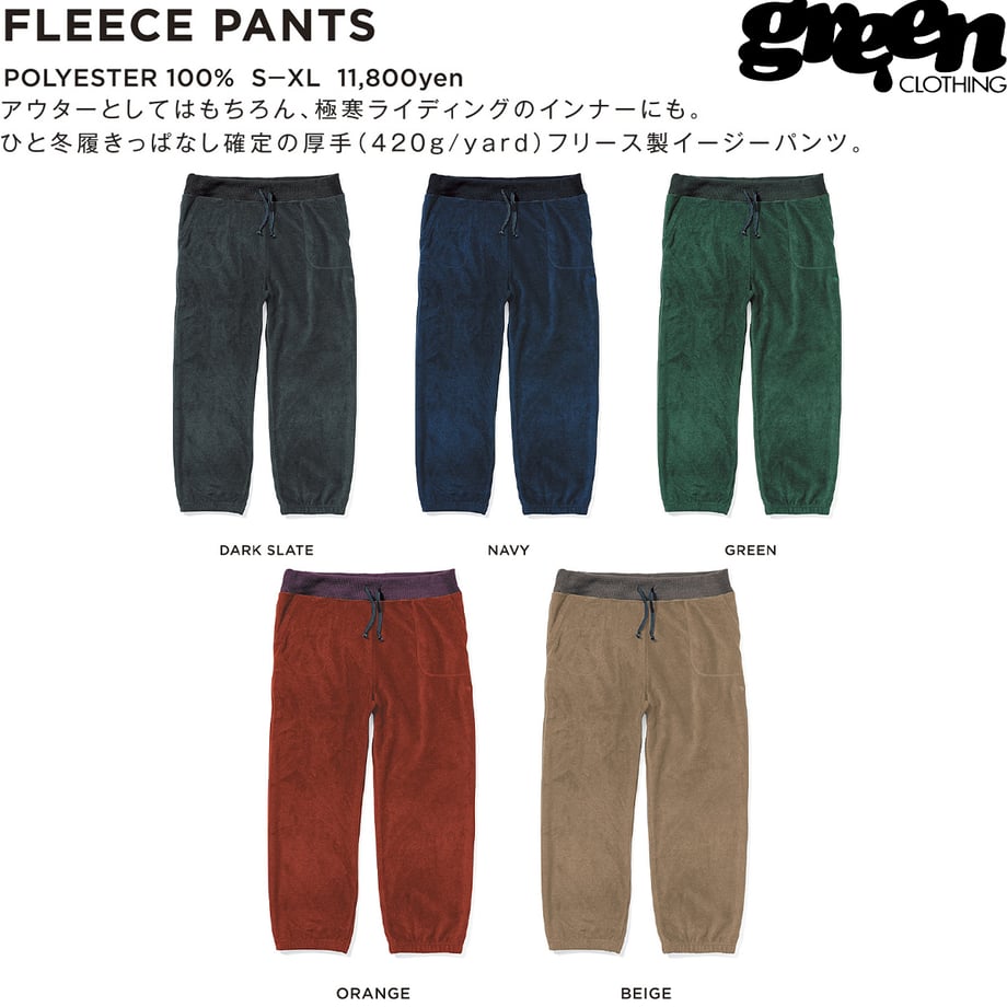 656066edb2940f18aeaf16f6