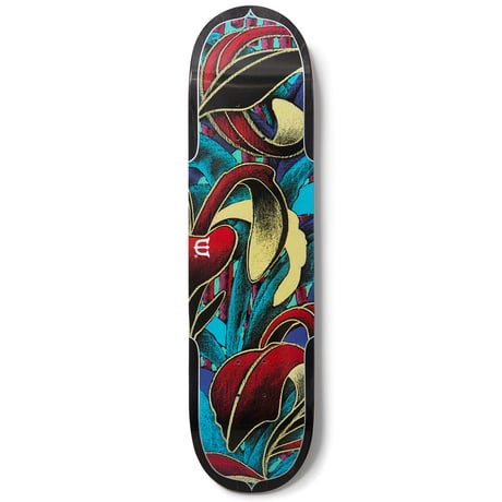 エビセンスケートボード | STORES