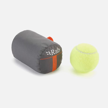 RAB STRATOSPHERE PILLOW