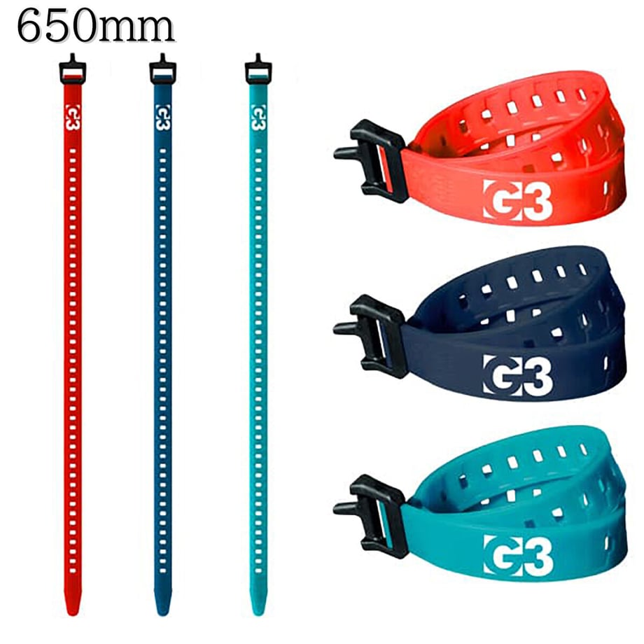 640bffb3c42deb6d8dcfd6fa