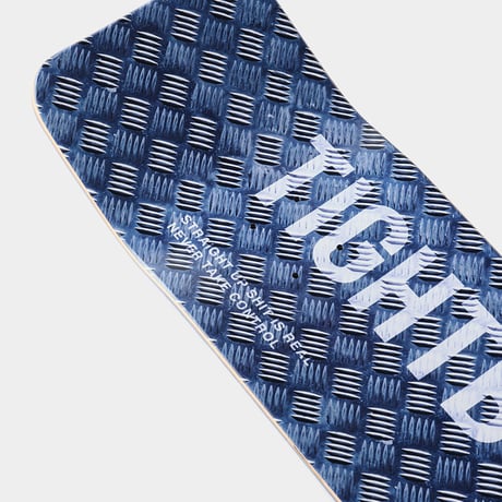 TIGHTBOOTH CP PILLS DEEP CONCAVE 8.5
