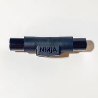 NINJA KUNAI TOOL