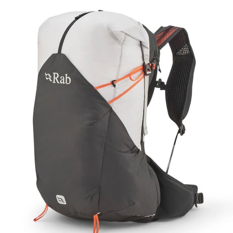 RAB Syclon XP 30