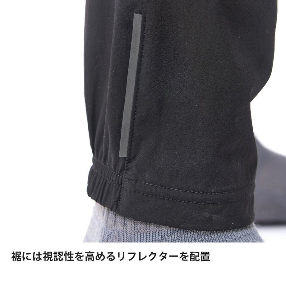 64f3f9a760b20300305af38f