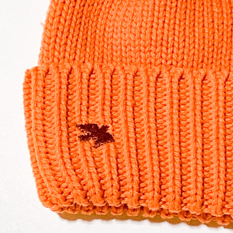 25-26 GREEN CLOTHING WOOL HAT