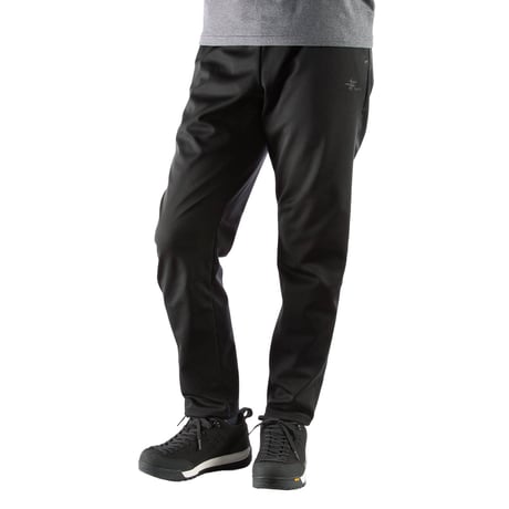 FOXFIRE ウィンドシールドパンツ Men's Lサイズ