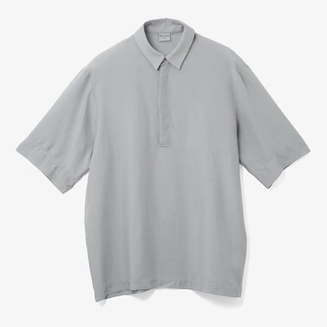 HOUDINI M’s Tree Polo Shirt