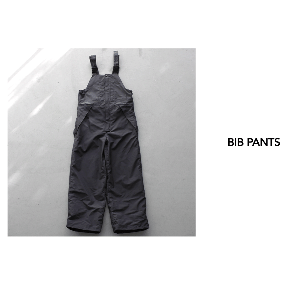 69a254e6057a6830c375fe14