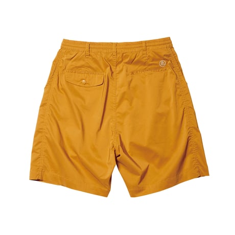 EVISEN SKATEBOARDS CLEW SHORTS