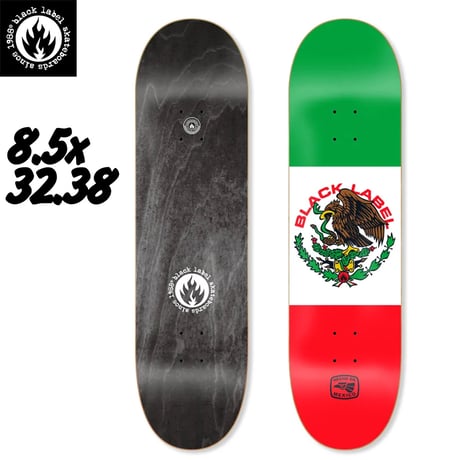 CATEGORY BLACK LABEL | ODDBALL SKATE&SNOW