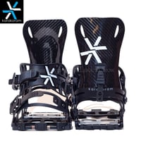 スノーボードブーツ ブラック XDS スノーボード RIDE 92 26.5 RIDE THE 92 BLACK | ESPERANCA Fukui