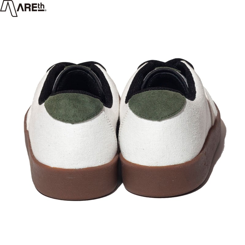 AREth 2025 EARLY PLUG | ODDBALL SKATE&SNOW