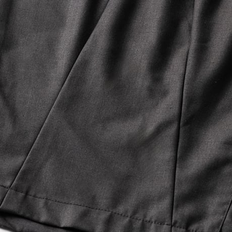 TIGHTBOOTH BAGGY SLACKS