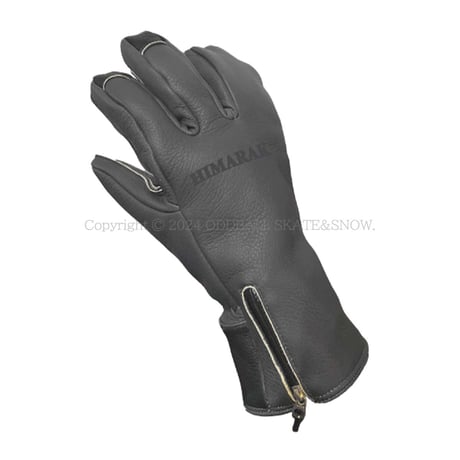 25-26 HIMARAK BRANDY