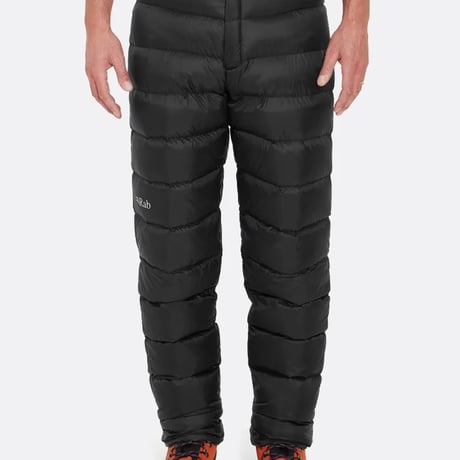 RAB ARGON PANTS