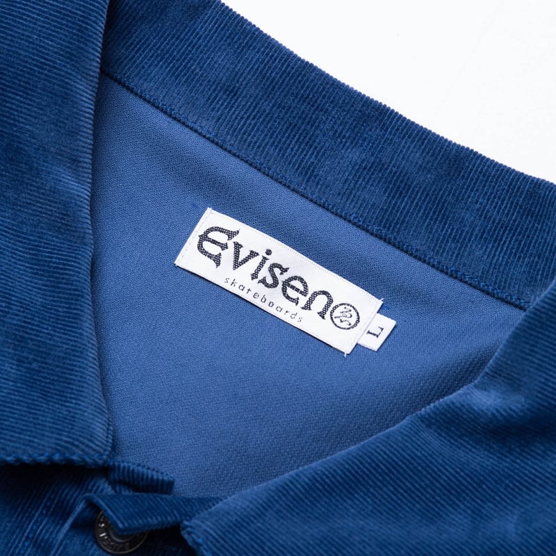 EVISEN 2ND HAND SMOKE II | ODDBALL SKATE&SNOW