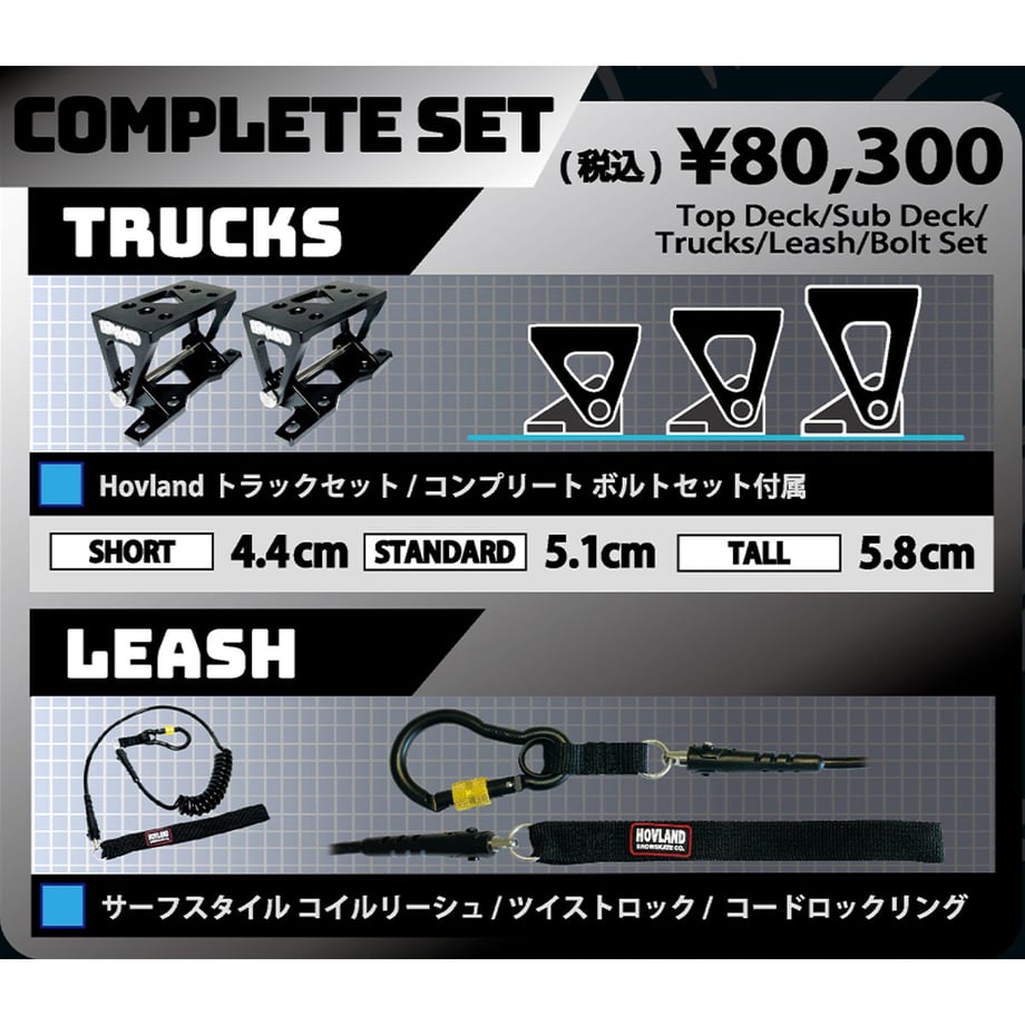 6a237fa5e3b10b149f778314