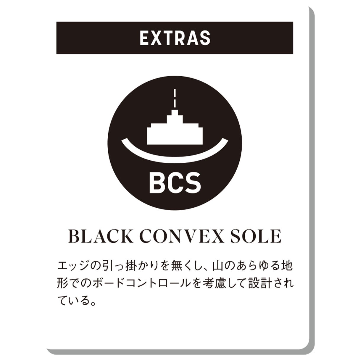 新品未使用 25-26 DEATH LABEL KINTONE 158 WIDE 24-25モデル. DEATH LABEL .『 KINTONE 』. デスレーベル . キントウン