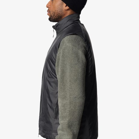 HOUDINI M's Dunfri Vest