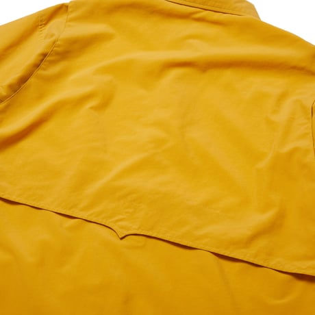 EVISEN SKATEBOARDS SIDEWAYS EIGHT SHIRT