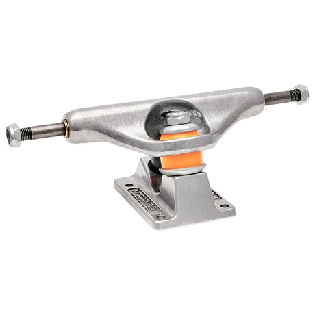 INDEPENDENT STANDARD STAGE11 SILVER
