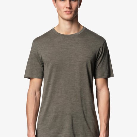 HOUDINI M’s Activist Tee