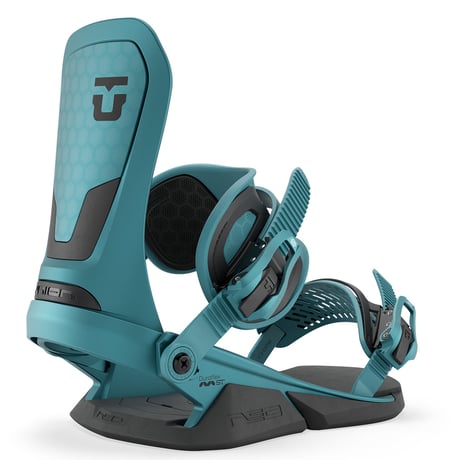 早期予約 26-27 UNION BINDINGS NEO