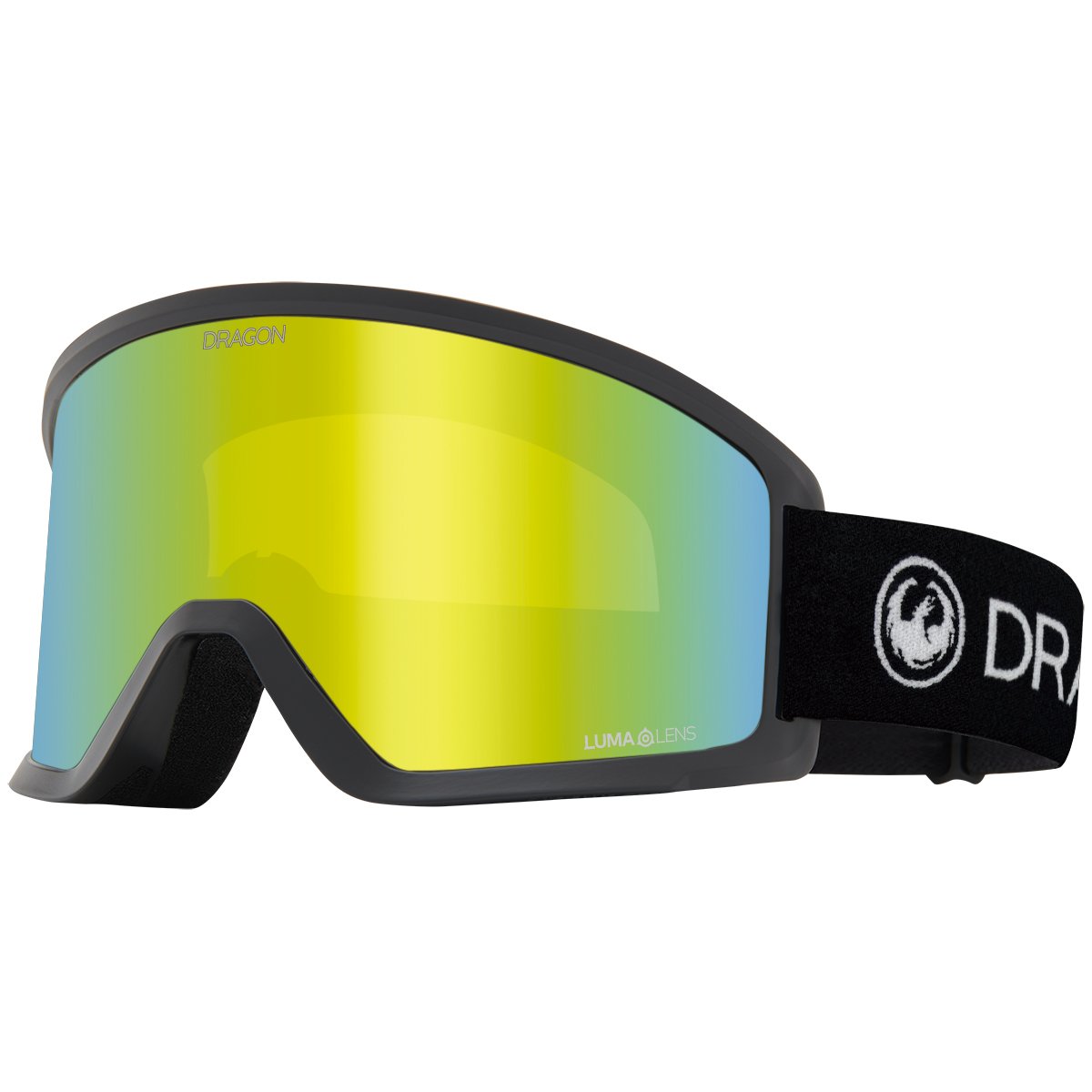 24-25 DRAGON DX3 L AUTHENTIC | ODDBALL SKATE&SNOW 24-25 DRAGON DX3 L AUTHENTIC | ODDBALL SKATE&SNOW