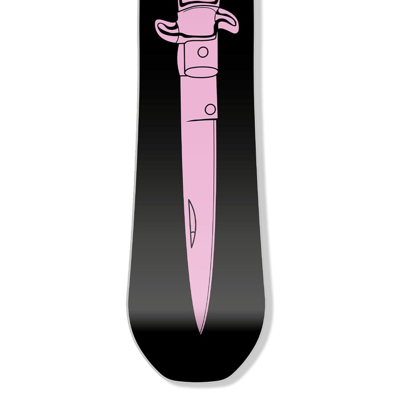 早期予約 26-27 SPRING BREAK RESORT TWIN | ODDBALL S