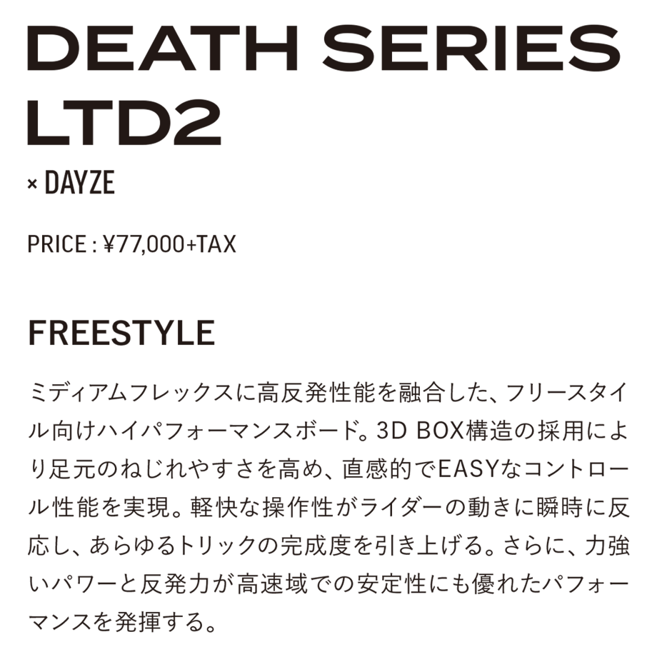 699587ed72c3a454340e8a4c