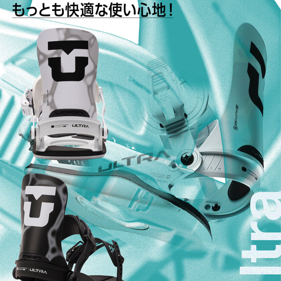65b11f086aabc31190b0e388