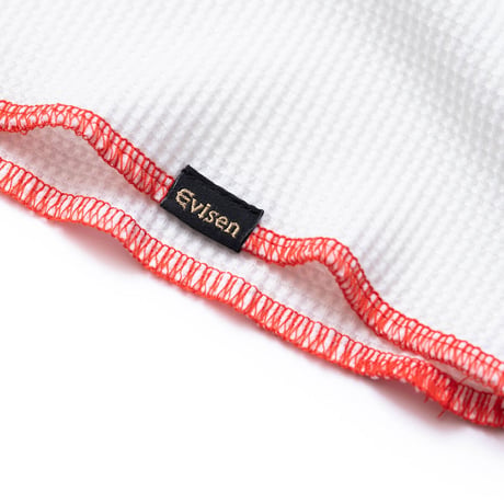EVISEN SKATEBOARDS CONTACT THERMAL