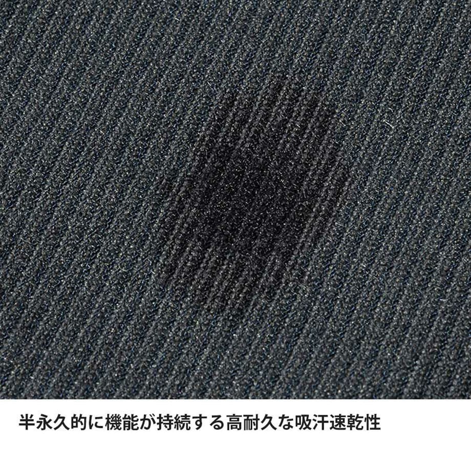 6556065e82a50903ab93d735