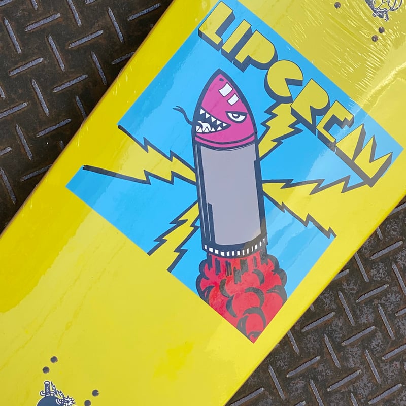 未開封】Beyond the Grave 英 コールドスナップ テーマデッキ新品 THE BRAND NEW HEAVIES『Bonafied Funk feat. Main Source / Who