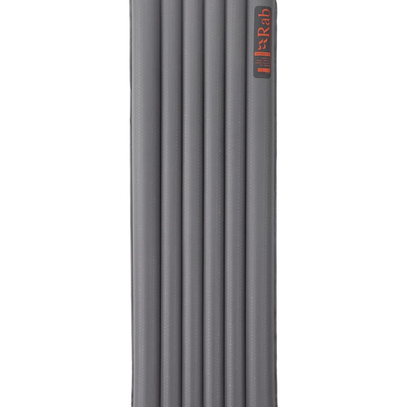 RAB Stratosphere 5.5 | ODDBALL SKATE&SNOW