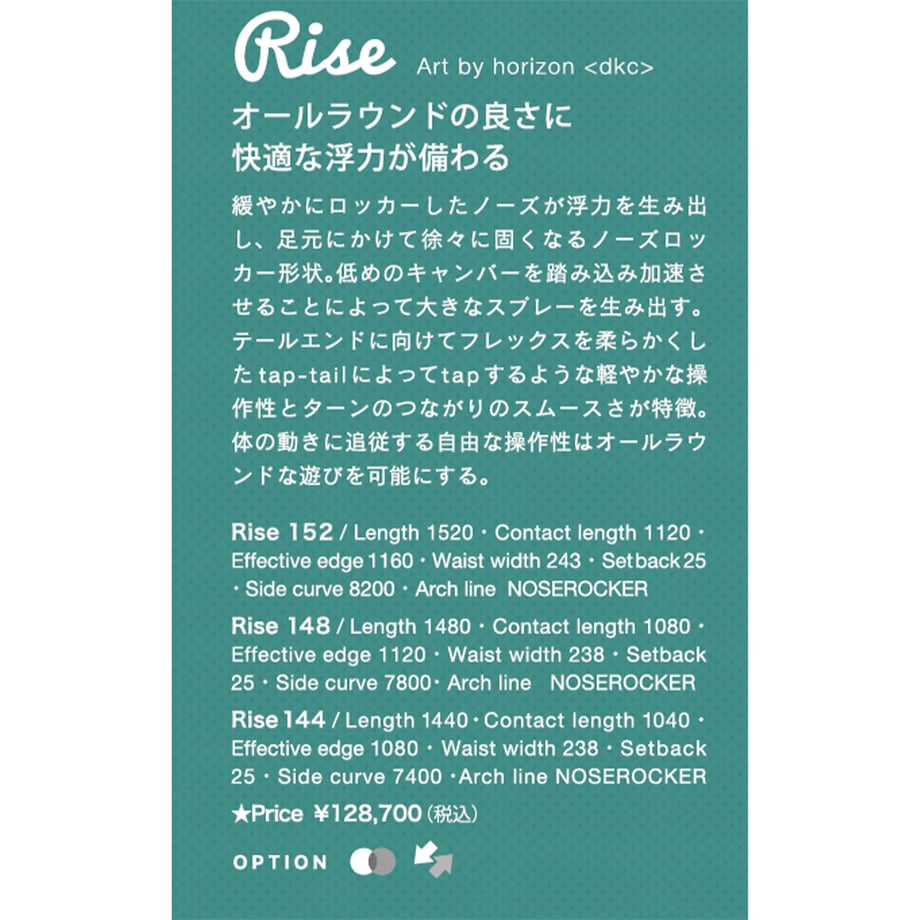 65cf5516fa2afe01c3ebd519