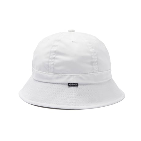 EVISEN SKATEBOARDS SUSHI HAT