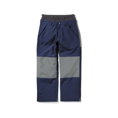 早期予約 26-27 GREEN CLOTHING WORK Vol.2