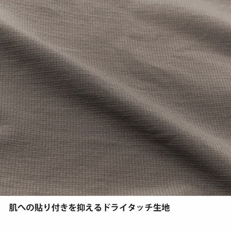 finetrack ファイントラック メンズ シルファパンツ FBM1101
