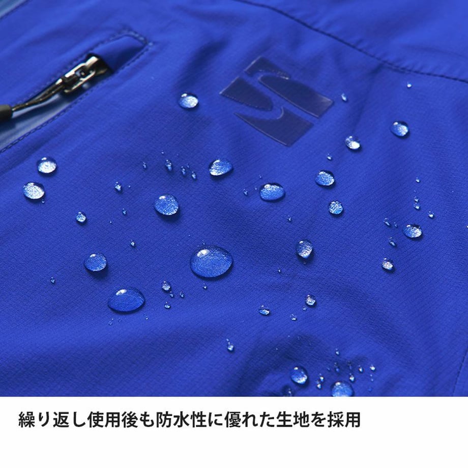 660cf333f5e140002a313ee8