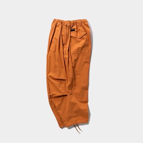 Tightbooth Snow Balloon Pants
