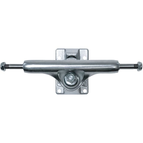 SLAPPY TRUCKS ST1 CLASSIC POLISHED/POLISHED