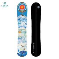 19-20 OUTFLOW CAT 134 | ODDBALL SKATE&SNOW 19-20 OUTFLOW CAT 134 | ODDBALL SKATE&SNOW